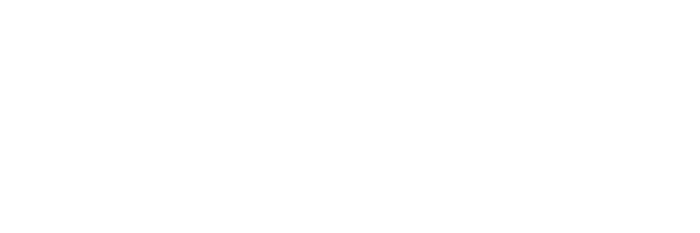 Casa 1921