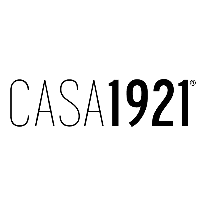 Casa 1921