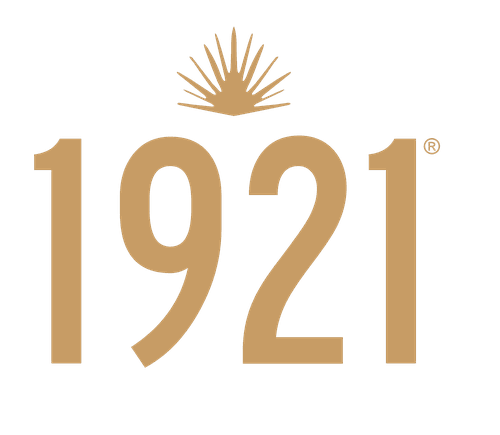 1921 Tequila Premium
