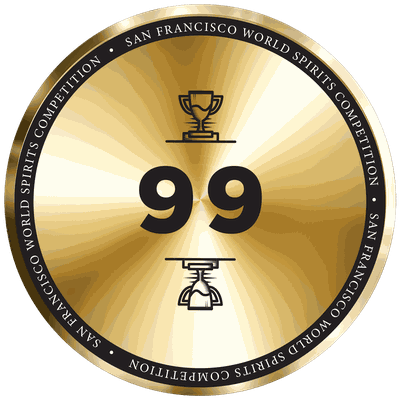 99 Points — 2026