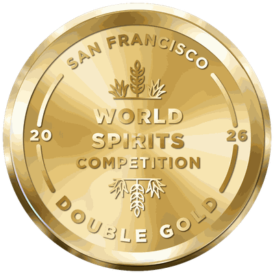 Double Gold — 2026