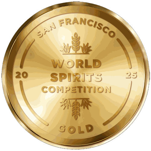 Oro SFWSC 2025