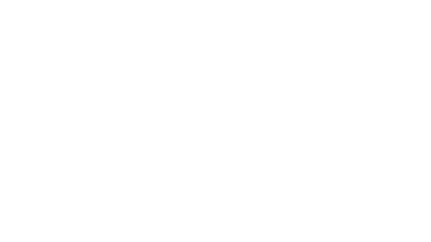 Casa 1921