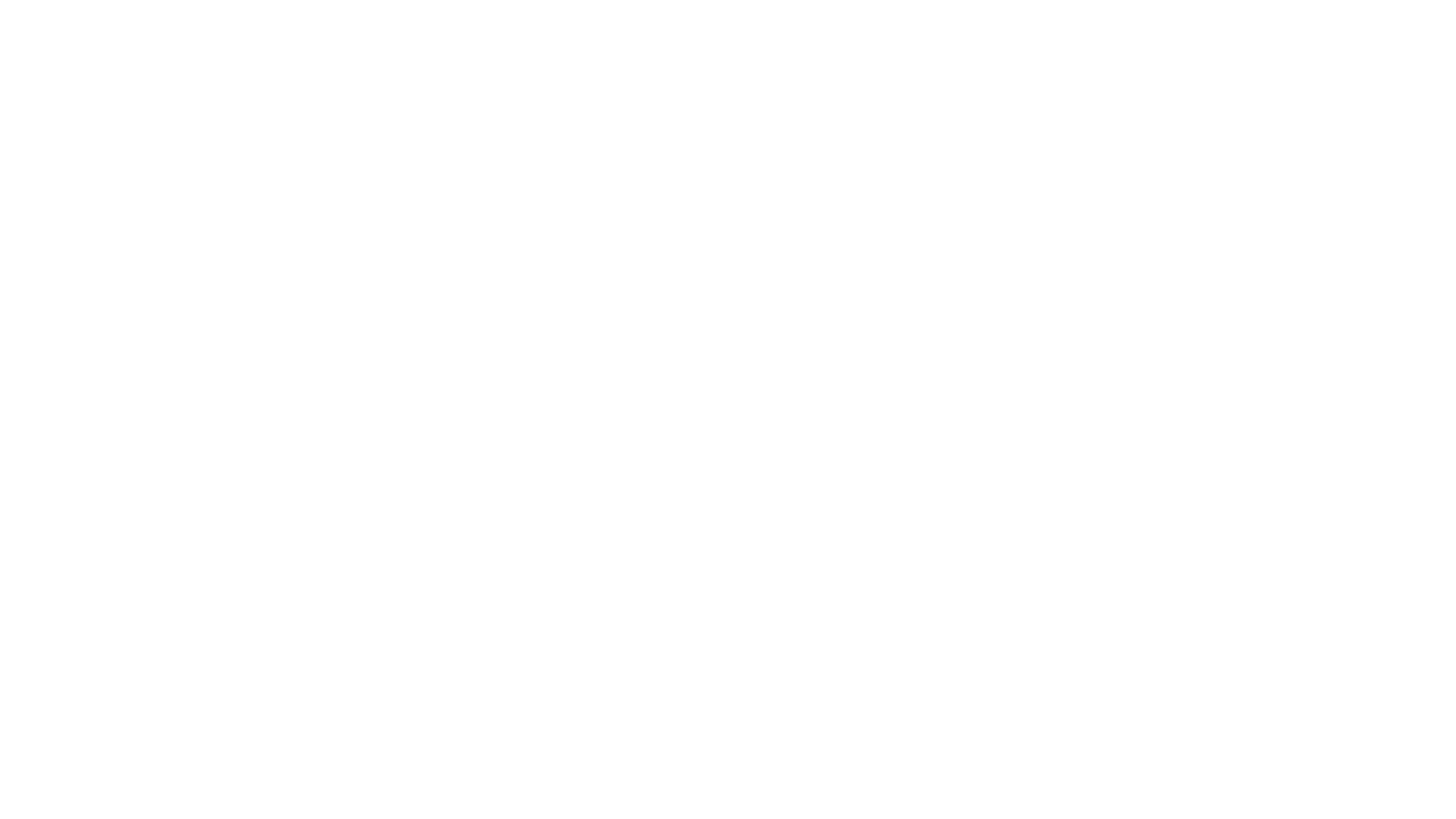 Casa 1921