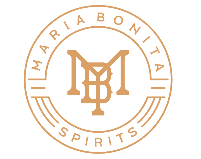 Maria Bonita Spirits